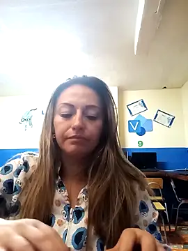 Snapshot of -AngelNova- chatting on 14, 10, 2025 -AngelNova- online show from 14, 10, 2025