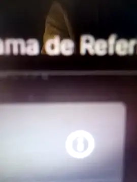 Snapshot of -AngelNova- chatting on 19, 10, 2025 -AngelNova- online show from 19, 10, 2025