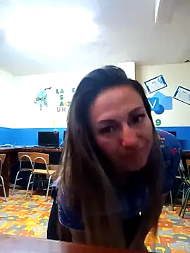 Snapshot of -AngelNova- chatting on 20, 10, 2025 -AngelNova- online show from 20, 10, 2025