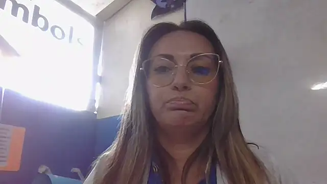 Snapshot of -AngelNova- chatting on 10, 11, 2025 -AngelNova- online show from 10, 11, 2025