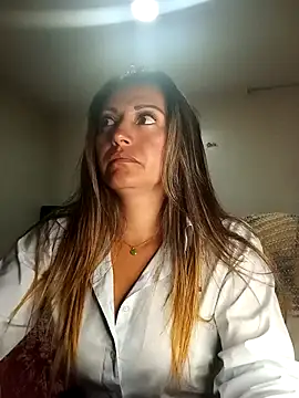 Snapshot of -AngelNova- chatting on 12, 11, 2025 -AngelNova- online show from 12, 11, 2025