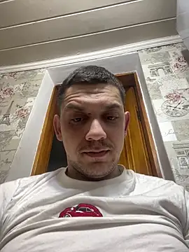 BogdanNegoda online show from 6, 2, 2026