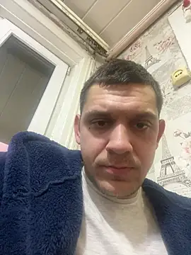 BogdanNegoda online show from 13, 3, 2026