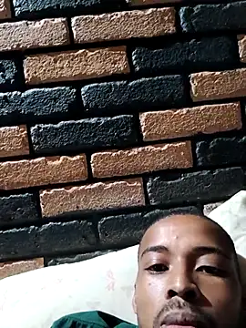 Snapshot of NBLHOTTBOYZ chatting on 11, 9, 2025 NBLHOTTBOYZ online show from 11, 9, 2025