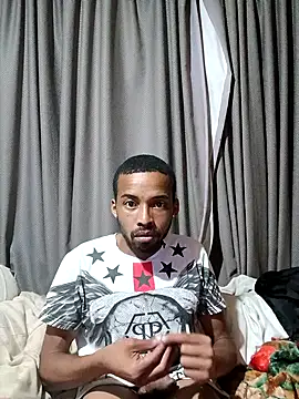 Snapshot of NBLHOTTBOYZ chatting on 26, 10, 2025 NBLHOTTBOYZ online show from 26, 10, 2025