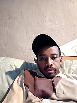 Snapshot of NBLHOTTBOYZ chatting on 25, 11, 2025 NBLHOTTBOYZ online show from 25, 11, 2025