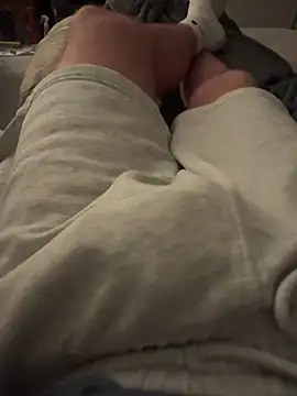 Snapshot of Sussexstud1 chatting on 16, 12, 2025 Sussexstud1 online show from 16, 12, 2025