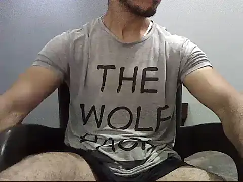 Snapshot of ahmedluxor1 chatting on 16, 10, 2025 ahmedluxor1 online show from 16, 10, 2025