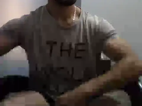 Snapshot of ahmedluxor1 chatting on 17, 10, 2025 ahmedluxor1 online show from 17, 10, 2025