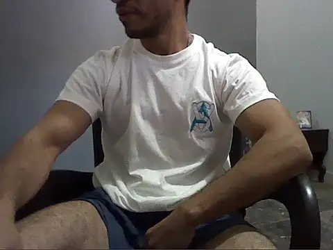 Snapshot of ahmedluxor1 chatting on 19, 10, 2025 ahmedluxor1 online show from 19, 10, 2025