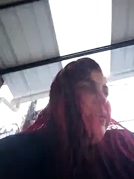 Snapshot of kendra_lil_evill chatting on 10, 10, 2025 kendra lil evill online show from 10, 10, 2025