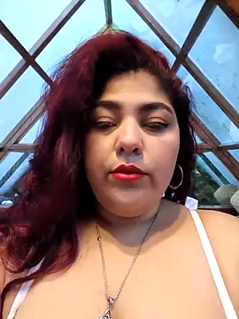 Snapshot of kendra_lil_evill chatting on 15, 11, 2025 kendra lil evill online show from 15, 11, 2025