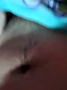 Sajonesa online show from 10, 2, 2026