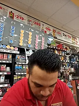 -antonio220999 online show from 4, 10, 2025