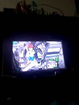 -antonio220999 online show from 25, 11, 2025