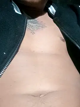 NegroArg 22 online show from 16, 9, 2025