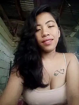 Snapshot of Yapsyxx chatting on 8, 10, 2025 Yapsyxx online show from 8, 10, 2025