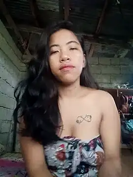 Snapshot of Yapsyxx chatting on 9, 10, 2025 Yapsyxx online show from 9, 10, 2025