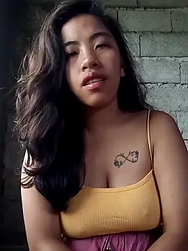 Snapshot of Yapsyxx chatting on 18, 11, 2025 Yapsyxx online show from 18, 11, 2025