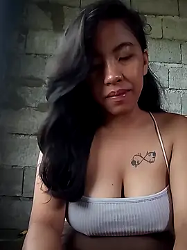 Snapshot of Yapsyxx chatting on 19, 11, 2025 Yapsyxx online show from 19, 11, 2025