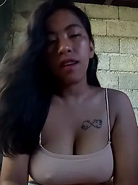 Snapshot of Yapsyxx chatting on 27, 11, 2025 Yapsyxx online show from 27, 11, 2025