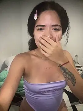 KarimAnxiex online show from 30, 9, 2025