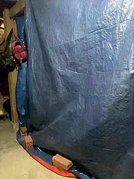 Snapshot of O_o_UwU_o_O chatting on 21, 9, 2025 O o UwU o O online show from 21, 9, 2025