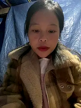 O o UwU o O online show from 17, 12, 2025