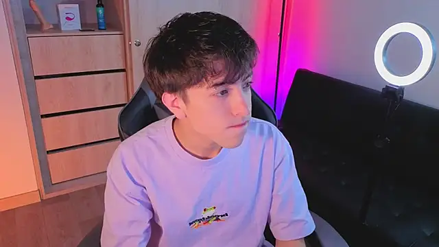 onlinenico online show from 15, 10, 2025