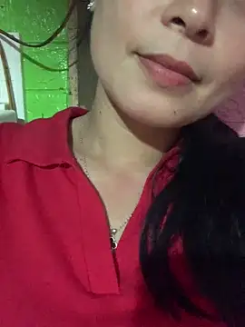 Baby-kis03 online show from 30, 10, 2025