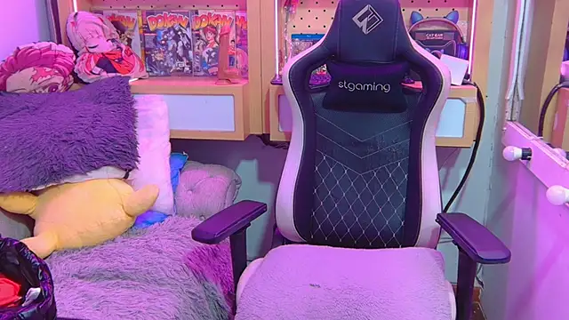 Carrie hall online show from 2, 11, 2025