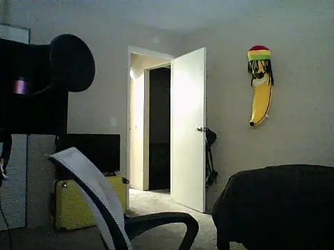 Snapshot of latinosatiro94 chatting on 15, 9, 2025 latinosatiro94 online show from 15, 9, 2025