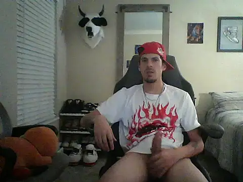 latinosatiro94 online show from 5, 2, 2026