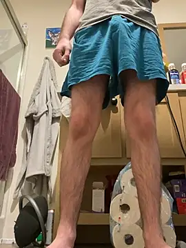 brileysmith0 online show from 23, 3, 2026