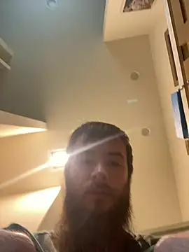 brileysmith0 online show from 27, 3, 2026