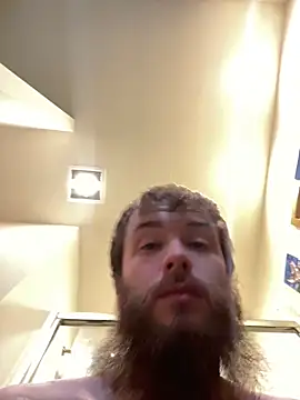 brileysmith0 online show from 28, 3, 2026