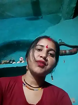 Sexi pushpa online show from 16, 9, 2025