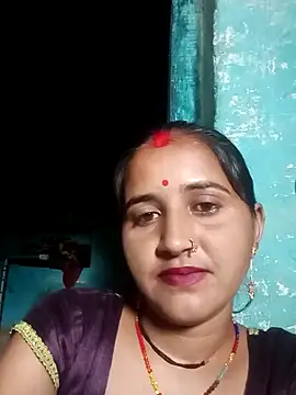 Sexi pushpa online show from 28, 9, 2025