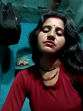 Sexi pushpa online show from 3, 10, 2025