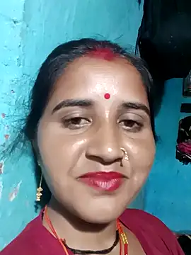 Sexi pushpa online show from 6, 10, 2025