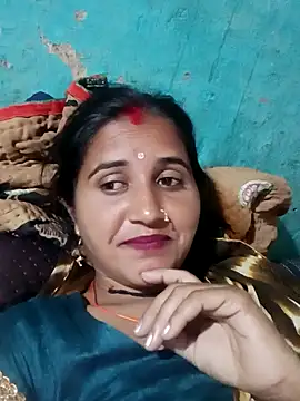 Sexi pushpa online show from 10, 10, 2025