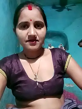 Sexi pushpa online show from 12, 10, 2025