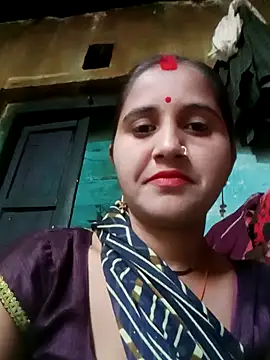 Sexi pushpa online show from 17, 10, 2025