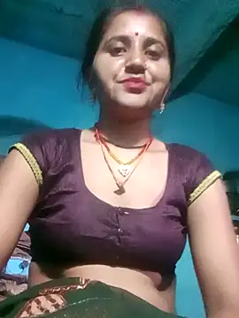 Sexi pushpa online show from 5, 11, 2025