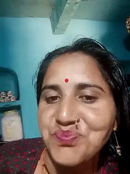 Sexi pushpa online show from 15, 11, 2025