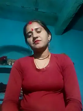 Sexi pushpa online show from 16, 11, 2025