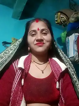 Sexi pushpa online show from 2, 12, 2025