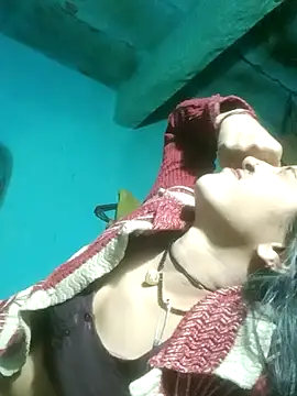 Snapshot of Sexi_pushpa chatting on 5, 2, 2026 Sexi pushpa online show from 5, 2, 2026