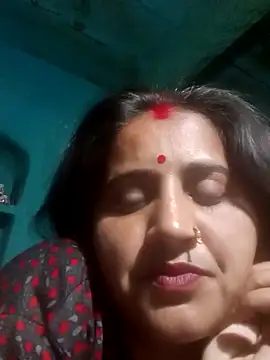 Snapshot of Sexi_pushpa chatting on 7, 2, 2026 Sexi pushpa online show from 7, 2, 2026