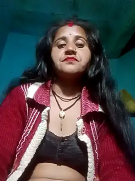 Snapshot of Sexi_pushpa chatting on 10, 2, 2026 Sexi pushpa online show from 10, 2, 2026
